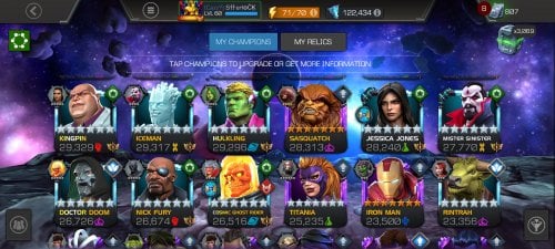 Screenshot_2024-06-06-19-28-43-047_com.kabam.marvelbattle.jpg