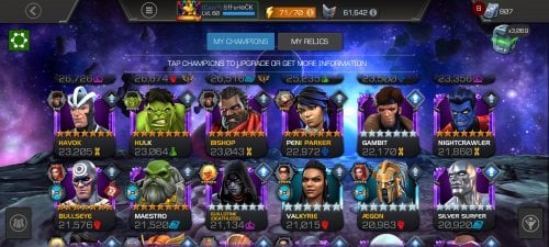 Screenshot_2024-06-06-19-28-49-910_com.kabam.marvelbattle.jpg