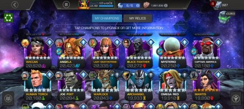 Screenshot_2024-06-06-19-28-54-564_com.kabam.marvelbattle.jpg