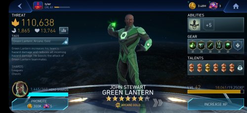 Screenshot_20240609-193440_Injustice 2.jpg