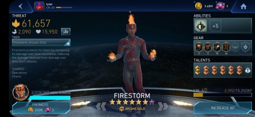 Screenshot_20240609-193450_Injustice 2.jpg