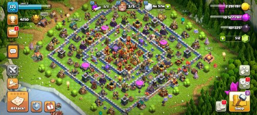 Screenshot_20240611-061557_Clash of Clans.jpg