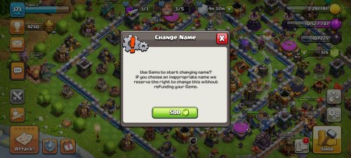 Screenshot_20240611-062040_Clash of Clans.jpg