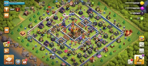 Screenshot_20240610-151600_Clash of Clans.jpg