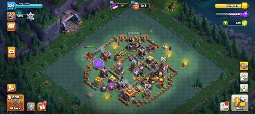 Screenshot_20240610-151633_Clash of Clans.jpg