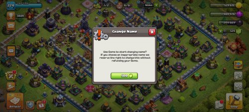 Screenshot_20240610-151654_Clash of Clans.jpg