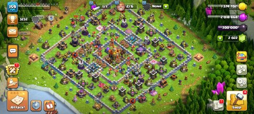 Screenshot_20240610-151803_Clash of Clans.jpg