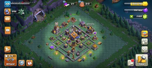 Screenshot_20240610-151838_Clash of Clans.jpg