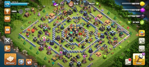 Screenshot_20240611-063854_Clash of Clans.jpg