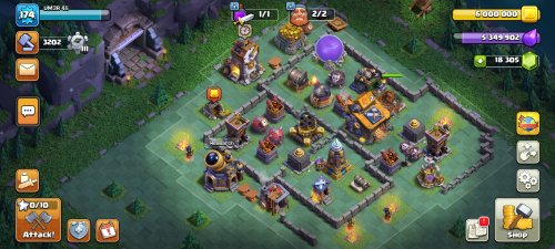 Screenshot_20240611-063925_Clash of Clans.jpg