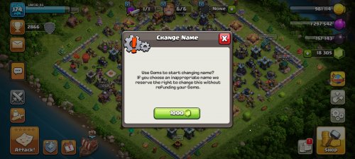 Screenshot_20240611-064003_Clash of Clans.jpg