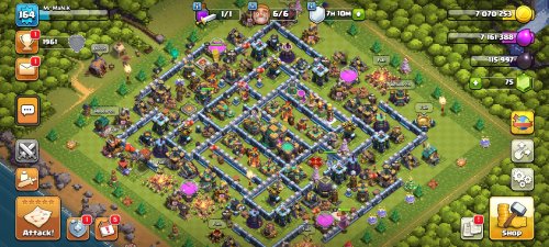 Screenshot_20240611-064548_Clash of Clans.jpg