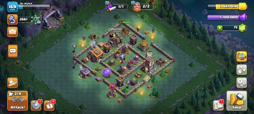 Screenshot_20240611-064606_Clash of Clans.jpg