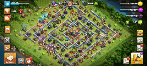 Screenshot_20240611-065611_Clash of Clans.jpg