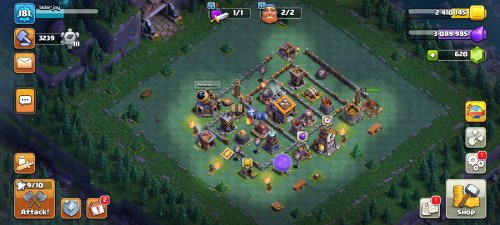 Screenshot_20240611-065642_Clash of Clans.jpg