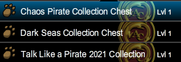 Chests.png