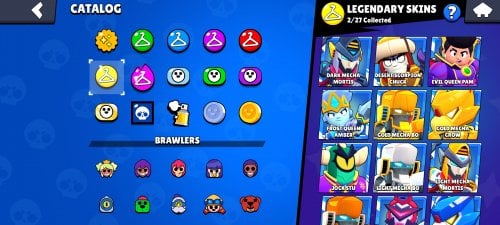 Screenshot_2024-06-10-18-32-25-112_com.supercell.brawlstars.jpg