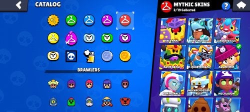 Screenshot_2024-06-10-18-32-18-511_com.supercell.brawlstars.jpg