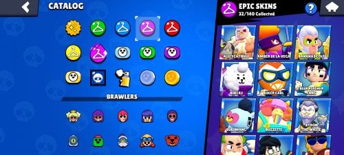 Screenshot_2024-06-10-18-32-14-592_com.supercell.brawlstars.jpg