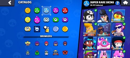 Screenshot_2024-06-10-18-32-09-905_com.supercell.brawlstars.jpg