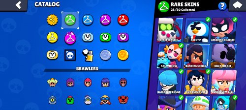 Screenshot_2024-06-10-18-32-06-471_com.supercell.brawlstars.jpg