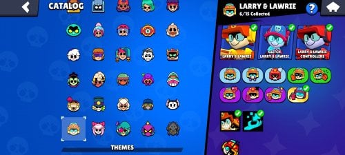 Screenshot_2024-06-10-18-31-54-820_com.supercell.brawlstars.jpg