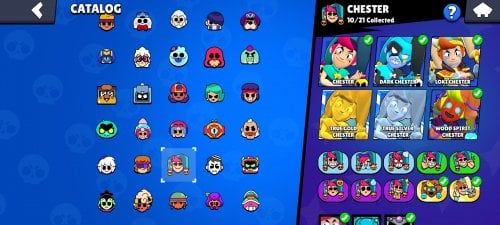 Screenshot_2024-06-10-18-31-13-865_com.supercell.brawlstars.jpg