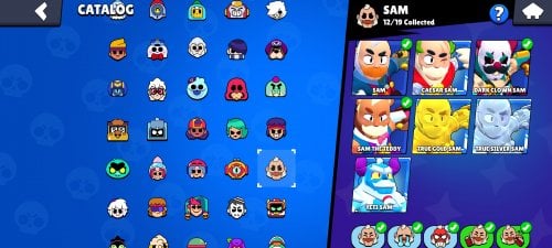 Screenshot_2024-06-10-18-31-05-723_com.supercell.brawlstars.jpg