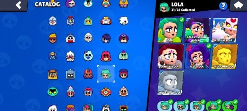 Screenshot_2024-06-10-18-30-51-999_com.supercell.brawlstars.jpg