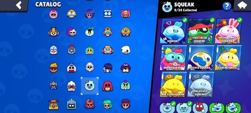 Screenshot_2024-06-10-18-30-35-474_com.supercell.brawlstars.jpg