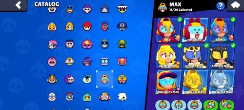 Screenshot_2024-06-10-18-30-04-537_com.supercell.brawlstars.jpg