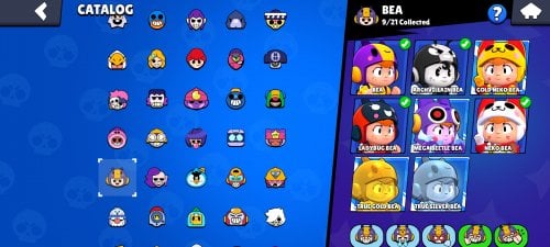 Screenshot_2024-06-10-18-29-56-460_com.supercell.brawlstars.jpg