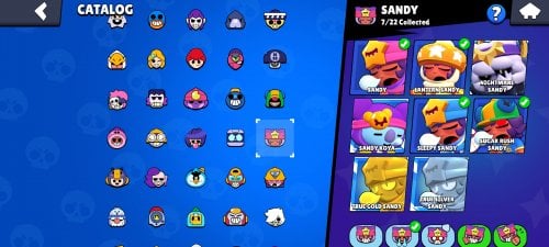 Screenshot_2024-06-10-18-29-53-048_com.supercell.brawlstars.jpg