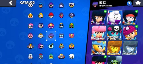 Screenshot_2024-06-10-18-29-48-519_com.supercell.brawlstars.jpg