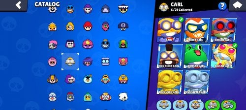 Screenshot_2024-06-10-18-29-44-292_com.supercell.brawlstars.jpg