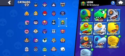 Screenshot_2024-06-10-18-29-33-641_com.supercell.brawlstars.jpg