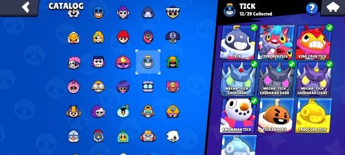 Screenshot_2024-06-10-18-29-27-038_com.supercell.brawlstars.jpg