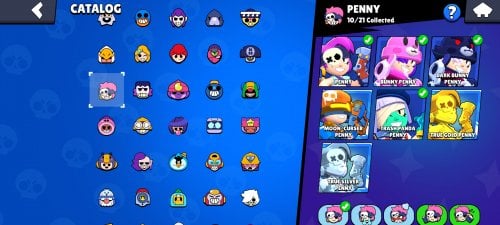 Screenshot_2024-06-10-18-29-20-426_com.supercell.brawlstars.jpg