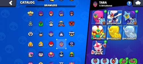 Screenshot_2024-06-10-18-29-02-212_com.supercell.brawlstars.jpg