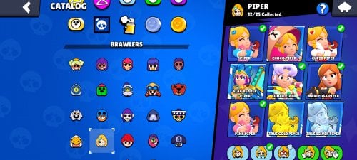 Screenshot_2024-06-10-18-28-56-172_com.supercell.brawlstars.jpg