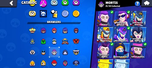 Screenshot_2024-06-10-18-28-45-016_com.supercell.brawlstars.jpg