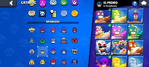 Screenshot_2024-06-10-18-28-39-778_com.supercell.brawlstars.jpg