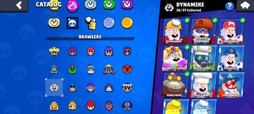 Screenshot_2024-06-10-18-28-27-424_com.supercell.brawlstars.jpg