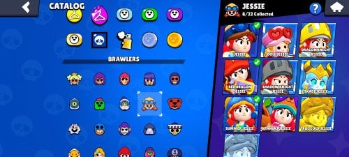 Screenshot_2024-06-10-18-28-17-817_com.supercell.brawlstars.jpg