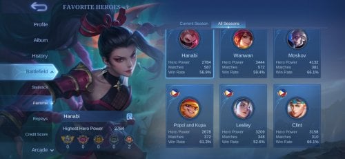 Screenshot_20240616_133332_com.mobile.legends.jpg