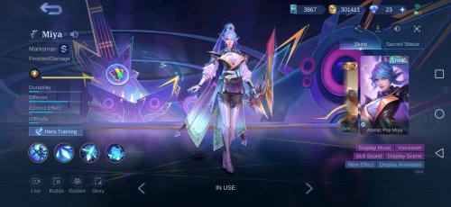 Screenshot_20240616_133812_com.mobile.legends.jpg