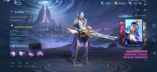 Screenshot_20240616_133845_com.mobile.legends.jpg