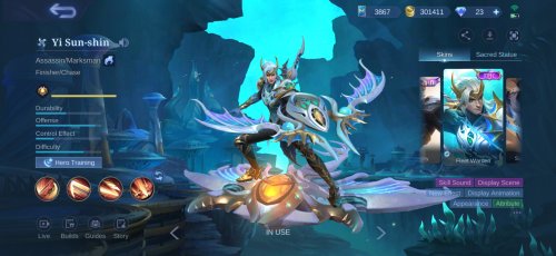 Screenshot_20240616_133723_com.mobile.legends.jpg