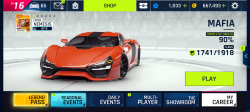 Screenshot_20240616_130715_Asphalt 9.png