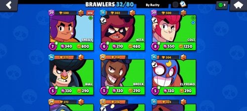 Screenshot_20240617_091952_Brawl Stars.jpg